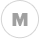 База M База M